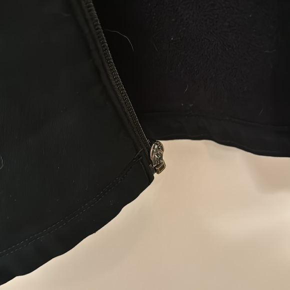 Columbia Jacket - Picture 2 of 2